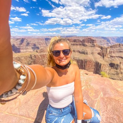 _madsta's tweet image. #NewProfilePic