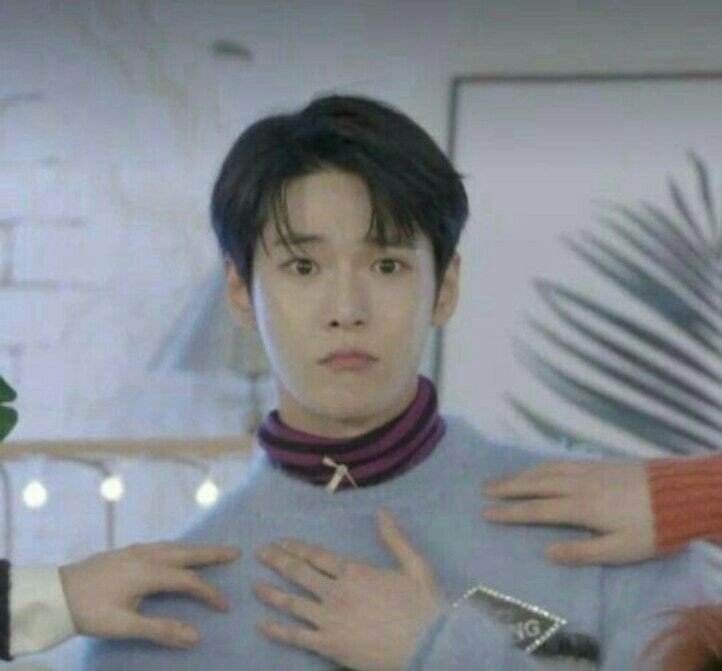 reynnd4's tweet photo. Hidup sebatang kara yakin kg mau fambest an sm aa?

#rp #rpw #roleplayer #roleplayerindonesia #roleplayerkpop #rpwindonesia #roleplayerindo https://t.co/UAdXZ4iA2M