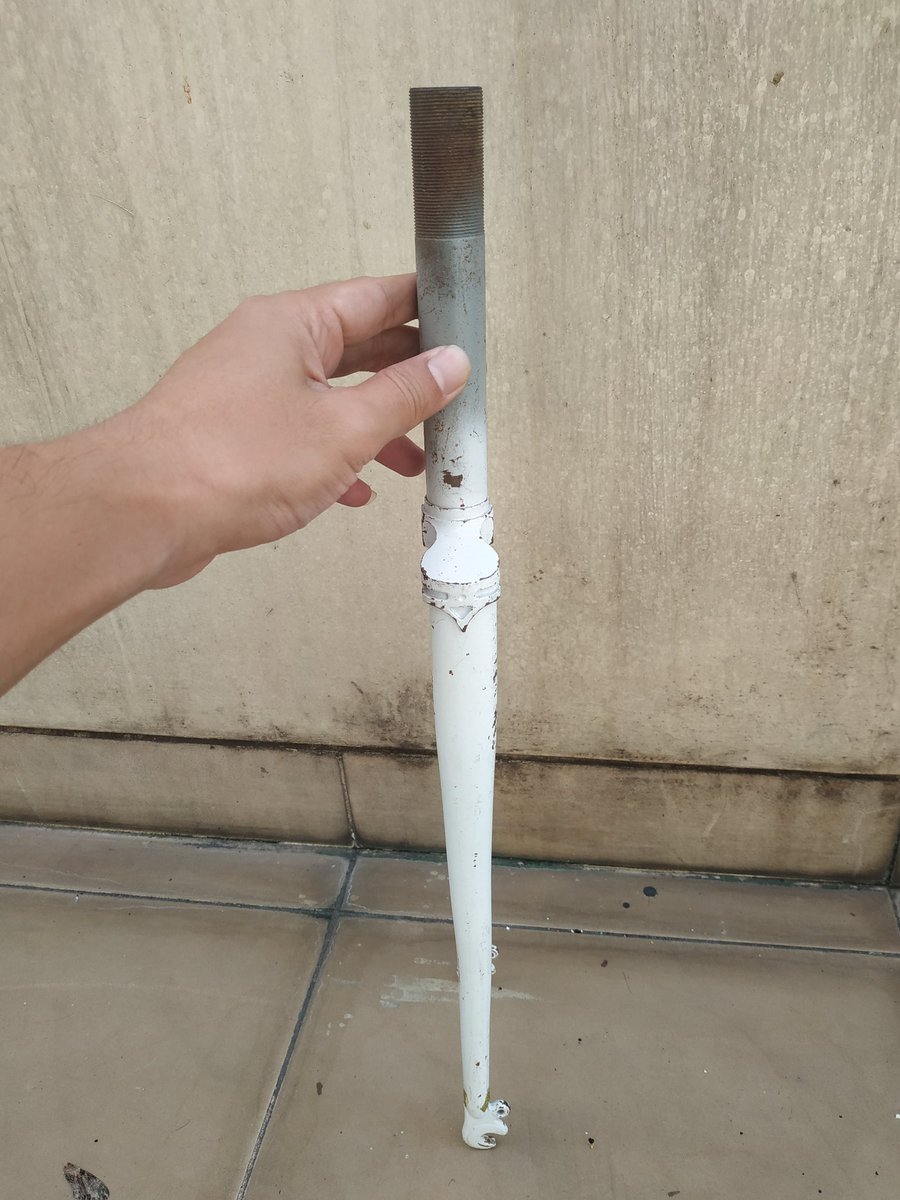 CF handmade tweet media