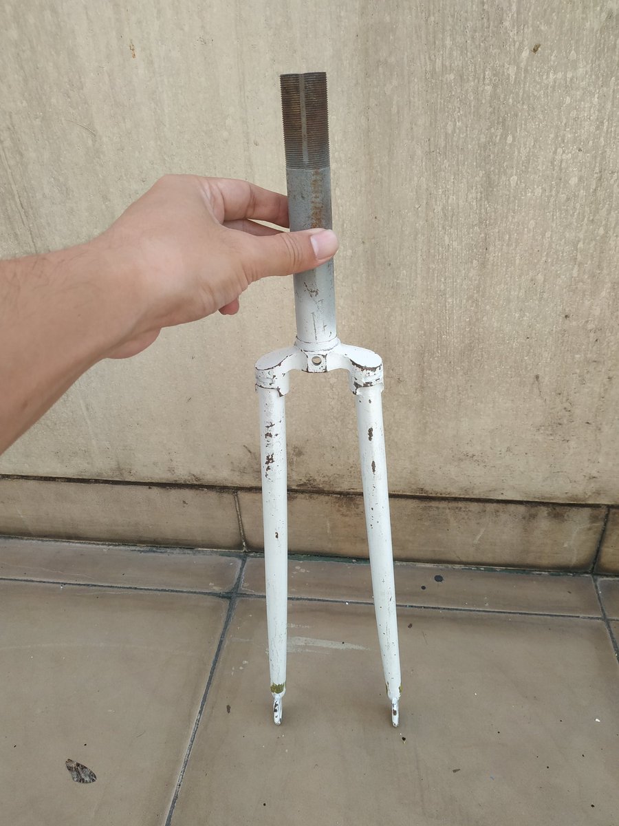 CF handmade tweet media