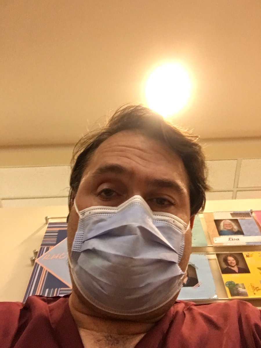 Thomas Hasslen tweet media