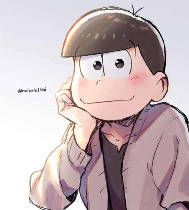 お兄ちゃん 