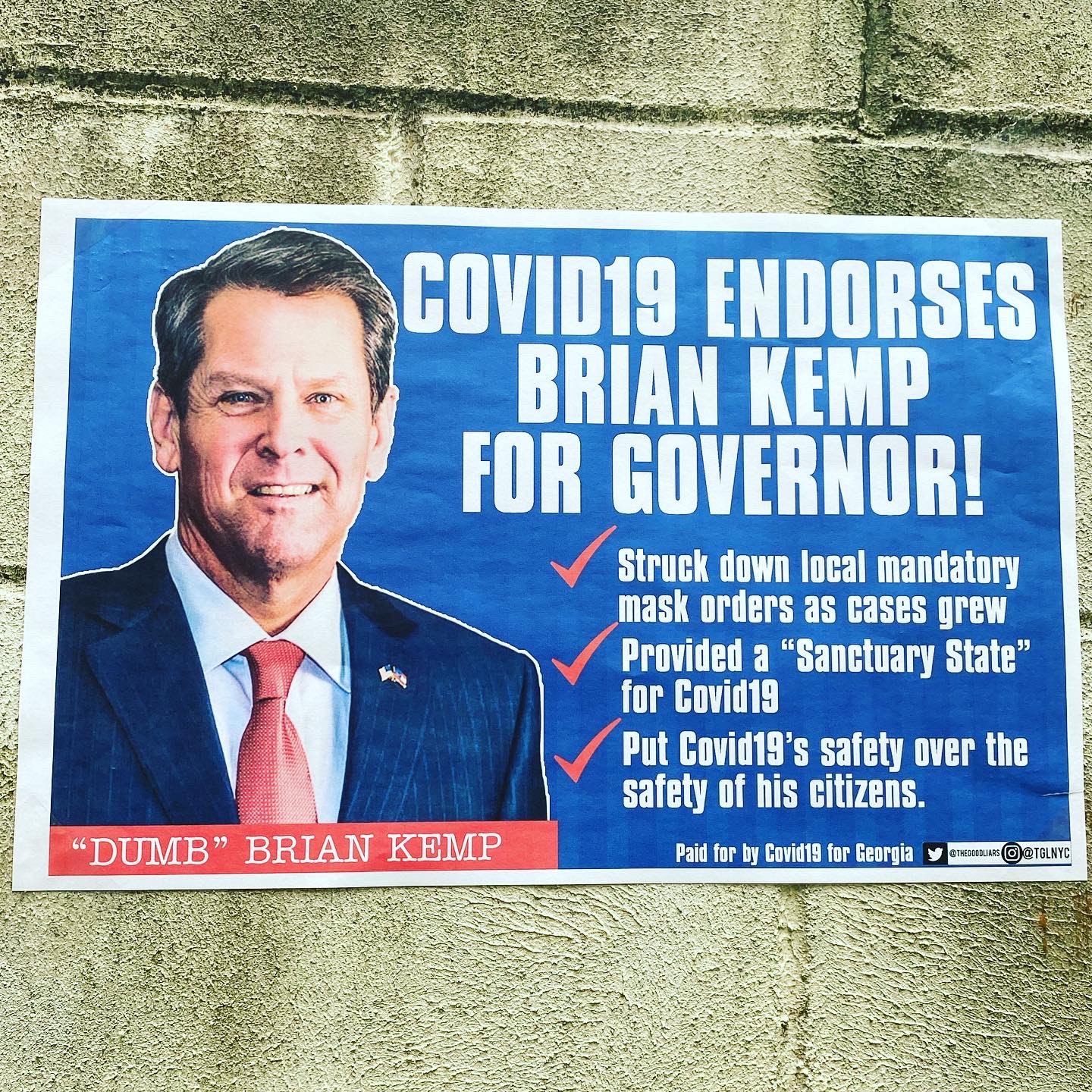 EdveQiaWkAYD9-Y?format=jpg&name=large