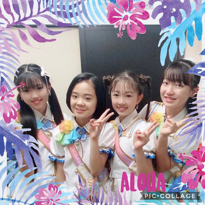 Twitterのコスプレ画像37