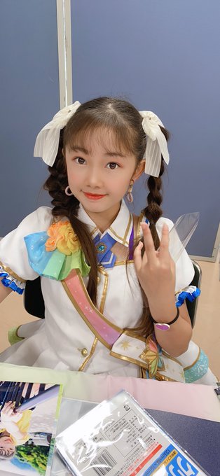 Twitterのコスプレ画像36