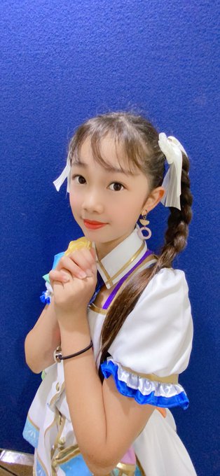 Twitterのコスプレ画像38