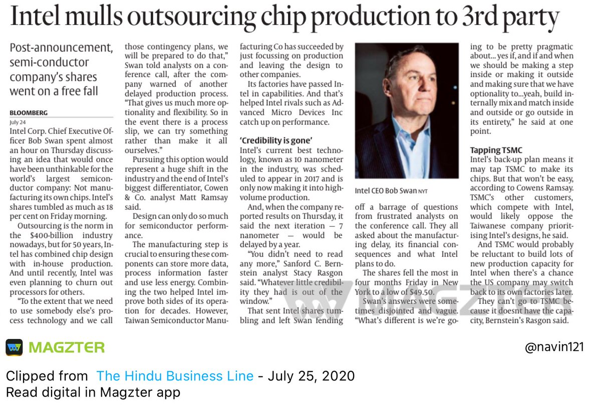nkumar1212's tweet photo. #outsourcing is the new normal on account of #Lowcapex and investment https://t.co/r7grnrhWX5
