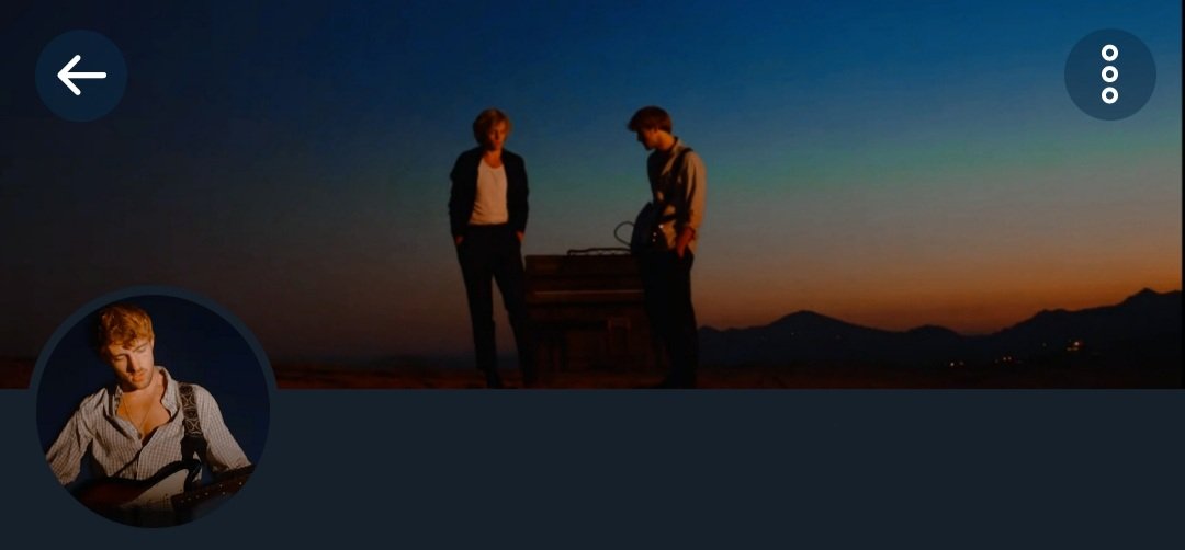 lynchxstuff's tweet photo. ▪︎Tde Layout ▪︎

Rt/Fav if you save ❤ https://t.co/JmORwWjxSW