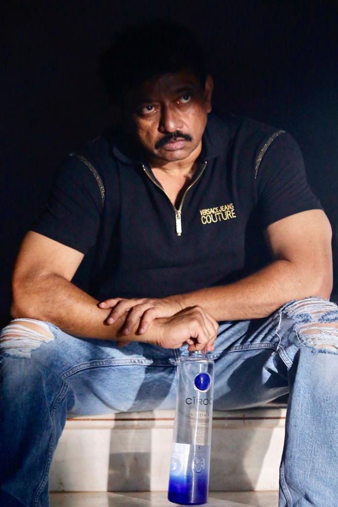 RGVzoomin's tweet photo. This new actor in POWER STAR resembles somebody but I can’t remember  ..WATCH FILM AT 11 AM IN 2 HOURS In the following theatres 

https://t.co/BiwQqkAHkW 

https://t.co/77i2GgYR4H 

https://t.co/mg69UkBUkx https://t.co/SL1tNZP5i1