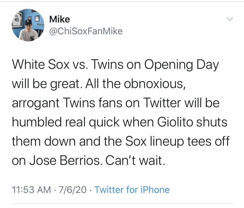 OldTakesExposed's tweet photo. 🚨DELETED TWEET🚨 https://t.co/gDC4ke1ut7
