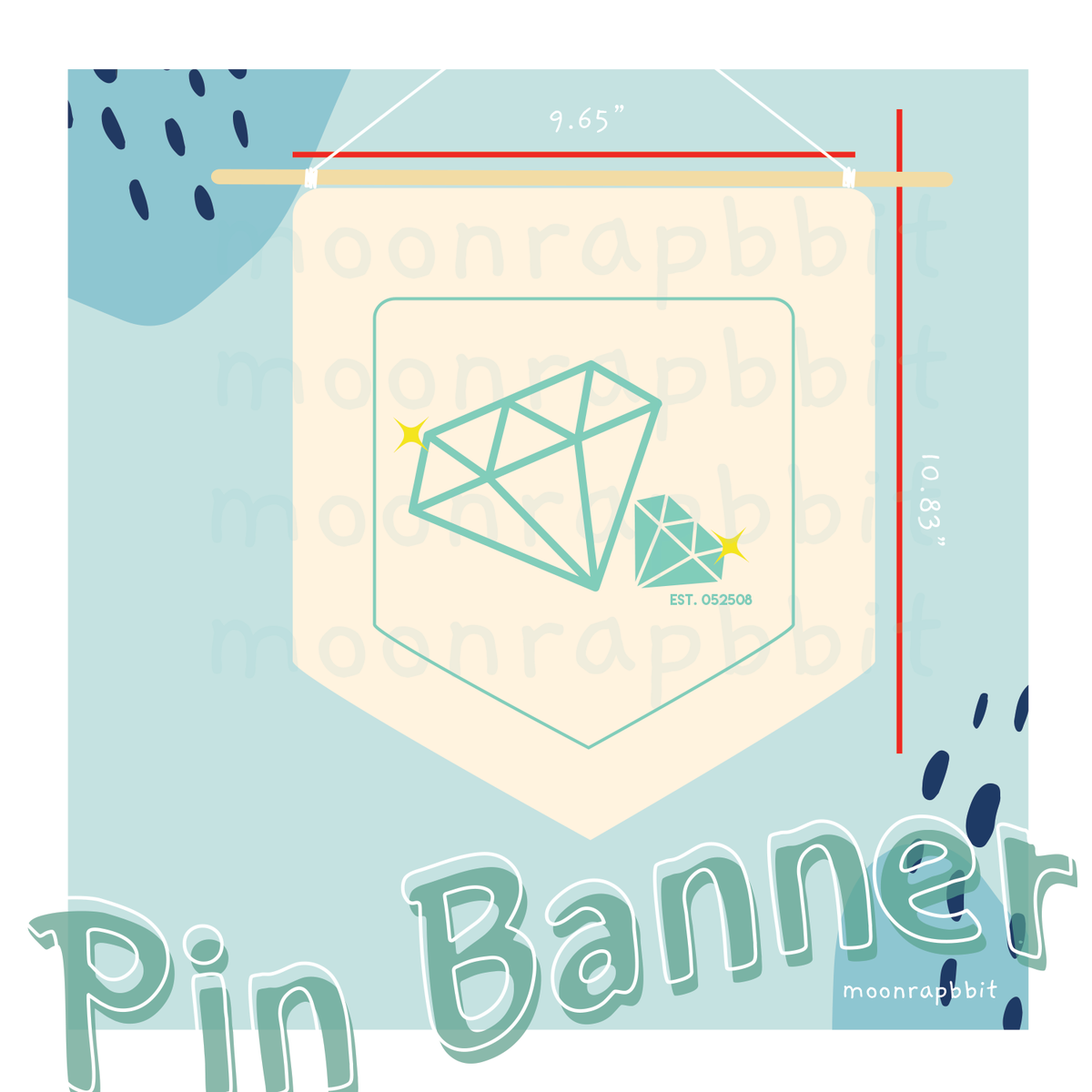moonrapbbit's tweet photo. [Mini Shop Update]

Added a SHINee Pin Banner on my shops with limited qty only.

🌐:https://t.co/S6wNLmMvQY
🇵🇭 : https://t.co/edUdSbA1ub

#SHINee #pinbanner #onew #taemin #jonghyun #key #minho #shineepin https://t.co/KjIFNqhFZF