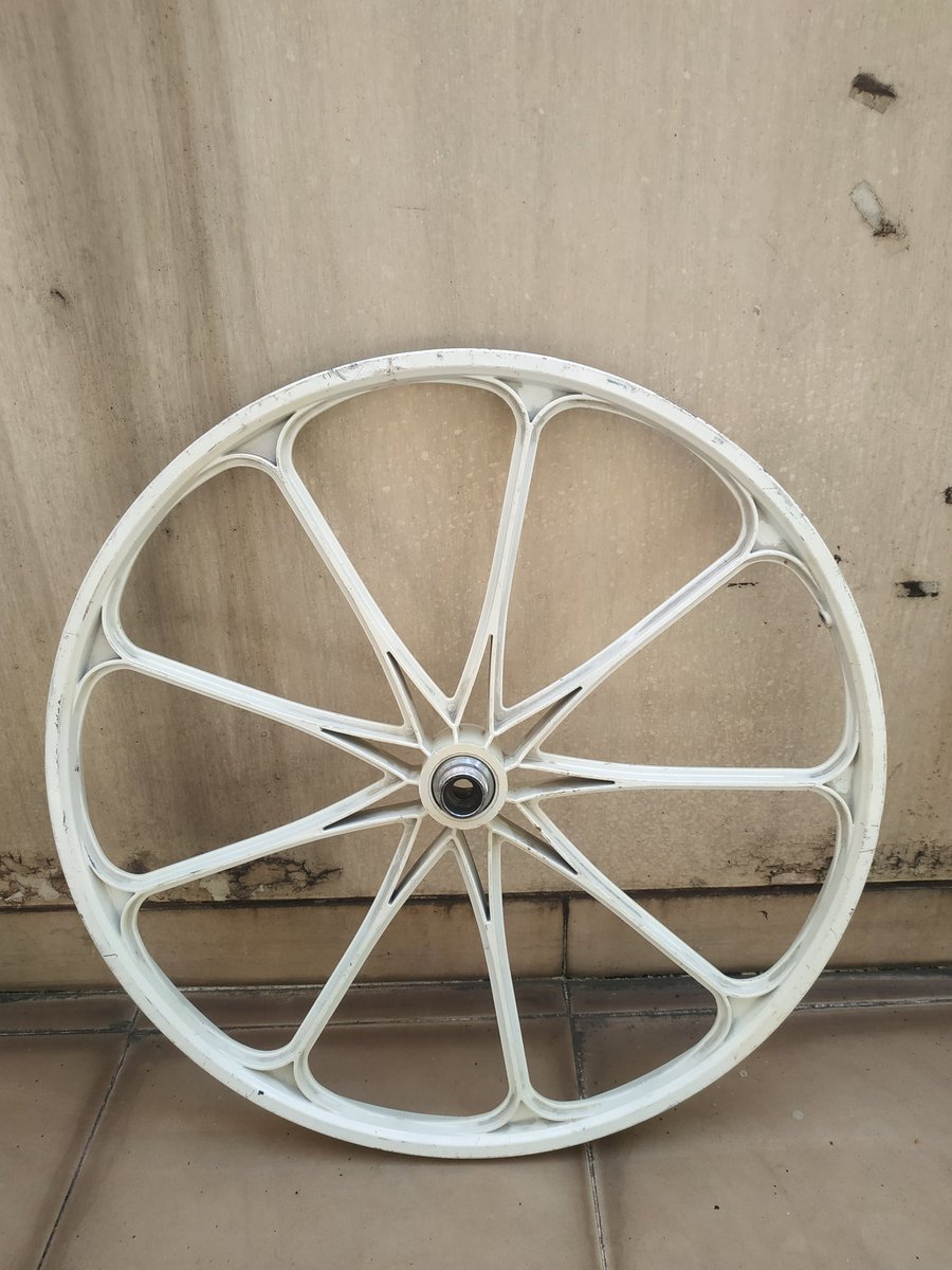 CF handmade tweet media