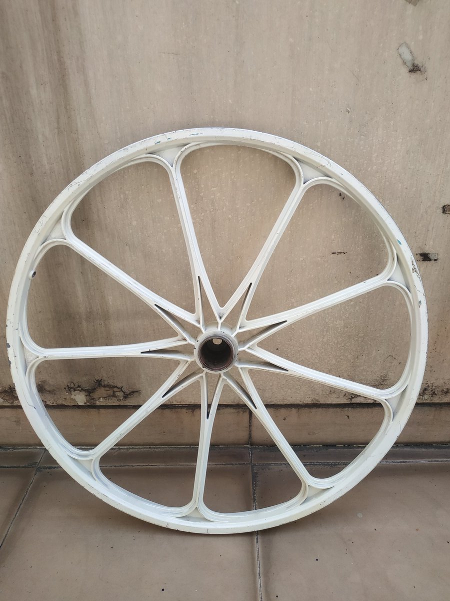 CF handmade tweet media