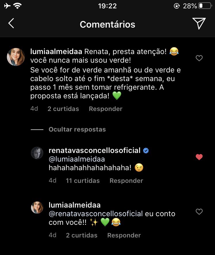 lumxah's tweet photo. Início de um sonho  //  deu tudo certo 💚 https://t.co/xbSgD4FyR3