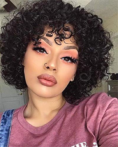 linxi15926847's tweet image. 🧨🧨Bob Wig is really great for summer. Come and buy them!
m.westkiss.com/bob-wigs.html
#shortbobwigs #bobhumanhairwigs #realhumanhairbobwigs #realhumanhairbobwig #realhumanhairboblacefrontwig #realhumanhairboblacefrontwigs #bobhumanhairwigs
#boblacefrontwig