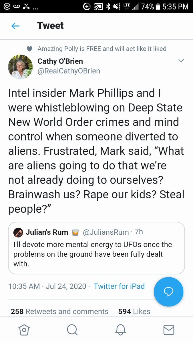 catmoonwarrior's tweet photo. They are not understanding that alienz ARE the ones doing all these things. Vril parasite hosts are predisposed to being sadistic pedophiles.The humans that have been influenced by them turn into monsters too. Then there are all the underground species that feast on us.#killvrill https://t.co/oVqptONlVK