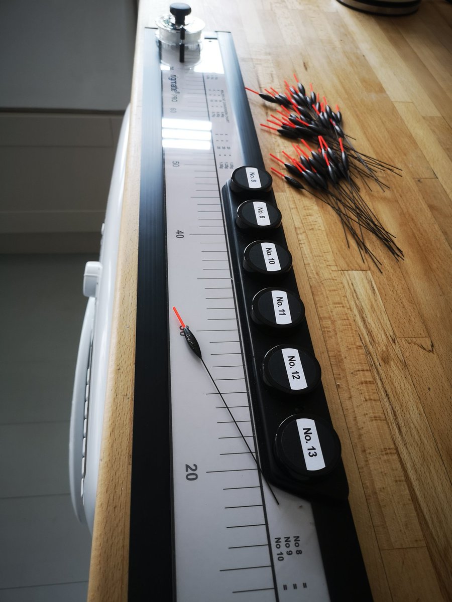 WarrenPeaty's tweet photo. Loving my new toy makes prep that much easier 😉 https://t.co/QWFtFbxrdm