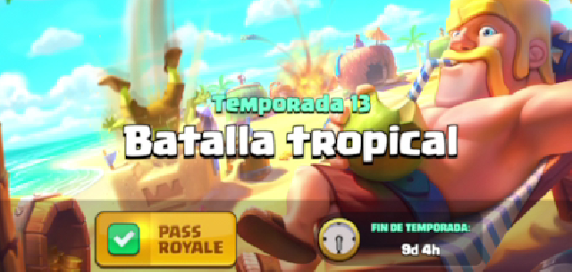 Empezamos stream a por las 20 wins + Sorteo de 2 pases por <a href="/EsportsLuis/">Luis Esports</a> 
Para participar SEGUIR FAV y RT 
Ganador en 2 horitas twitch.tv/alejoplay1