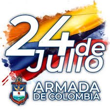 chamitol's tweet photo. Hoy 24 de Julio quiero desearle un feliz aniversario 197 a la Gloriosa Armada Nacional de Colombia y a todos los miembros que hacen e hicieron parte como yo de esta hermosa institución protegiendo el azul de la bandera,buen viento y buena mar. https://t.co/TlKev6Fj4Y