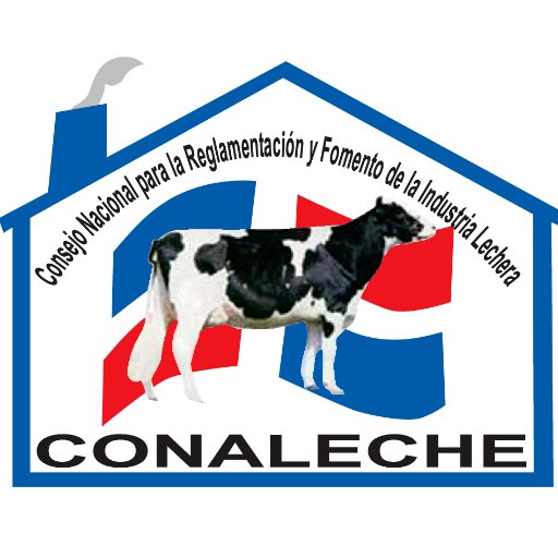 gcarrion013's tweet photo. 🕯#CNA
🕯#CONIAF
🕯#CSRMSA
🕯#INESPRE
🕯#CODOPESCA
🕯#CONAPROPE
Plan de Asistencia Social, absorberia:
🕯#INDESUR
🕯#INDENORTE
🕯#INDENORDE
🕯#PROCOMUNIDAD
🕯#DIGEPEP
🕯#PROMIPYME
🕯@ComedoresRD
🕯#SIUBEN
🕯#GCPS
🕯#DGDC
🕯#PCS
🕯#CPDB
🕯#CDCLP (Comunidad Digna). https://t.co/LhsdZIV0jn
