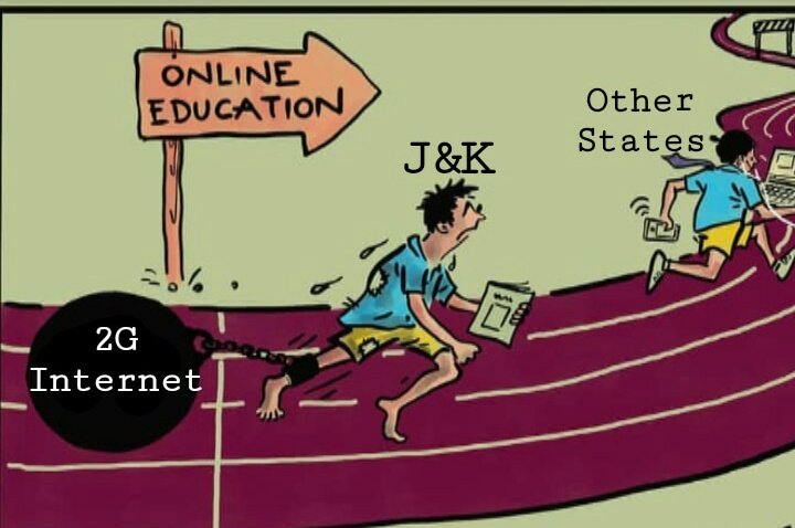 nnittin123's tweet photo. online Education in j&amp;k
@chahat_puri 
@DrSukesh3 @NehaBhagat_jk
@KesarSuneel https://t.co/EJ4fEAy2Qs