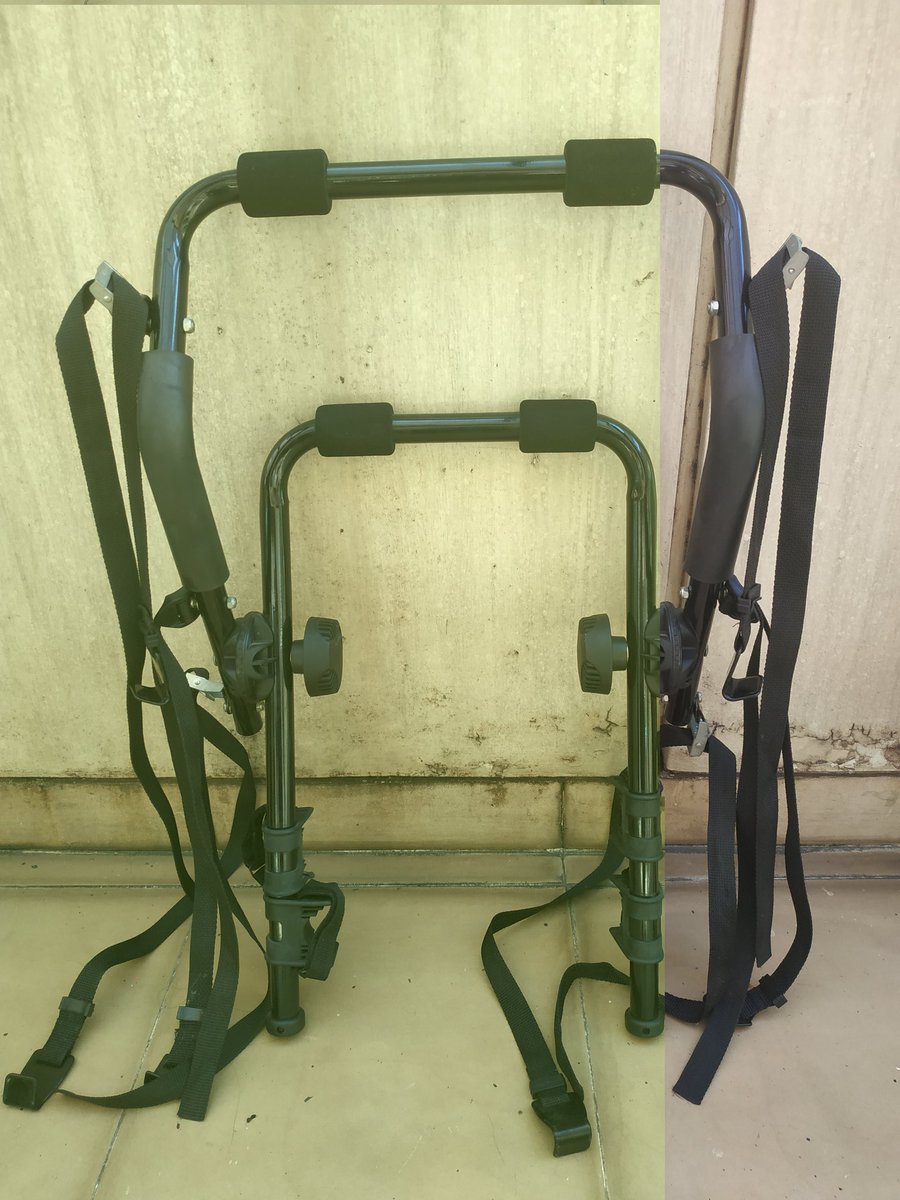 CF handmade tweet media