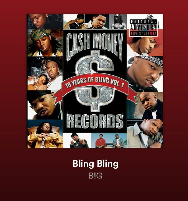 @BGHollyHood #BGFriday #FreeBG https://t.co/2TJ2bVtcFU<a class="tags" target="_blank" title="On Twitter" href="/?out=eyJ0eXAiOiJKV1QiLCJhbGciOiJIUzUxMiJ9.eyJpYXQiOjE3MjYyNDUxOTAsImlzcyI6InR3cG9ybnN0YXJzLmNvbSIsIm5iZiI6MTcyNjI0NTE5MCwiZXhwIjoxNzU3NzgxMTkwLCJyZWRpcmVjdF91cmwiOiJodHRwczovL3R3aXR0ZXIuY29tL0JHSG9sbHlIb29kIn0.XFz25RLGYBArXqsUMCsx0l_kT61tUf7Cyg5Ftdldb4nH5BRM_2gr7C9DZLLRwXDDEgRTaz-WXCkqyMixzuNTMQ">@BGHollyHood</a><a href="/tag/bgfriday"class="tags">#BGFriday</a><a href="/tag/freebg"class="tags">#FreeBG</a>