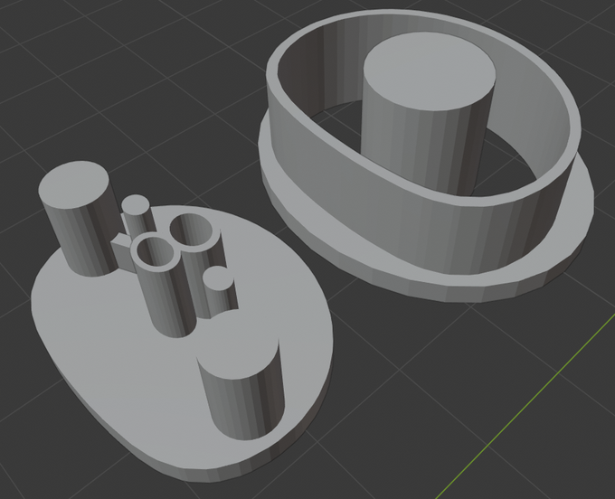カナヘイのtwitterイラスト検索結果 古い順