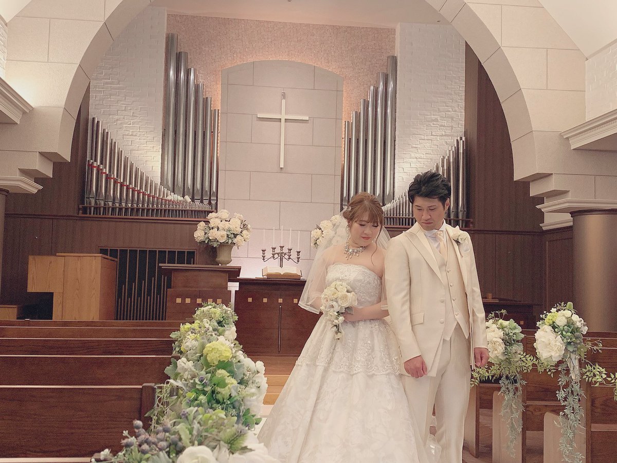 C08300830Icloud's tweet photo. 今日で結婚して丸3年の記念日♡
これからもよろしくお願いします★ https://t.co/hdyN6Dq5AS
