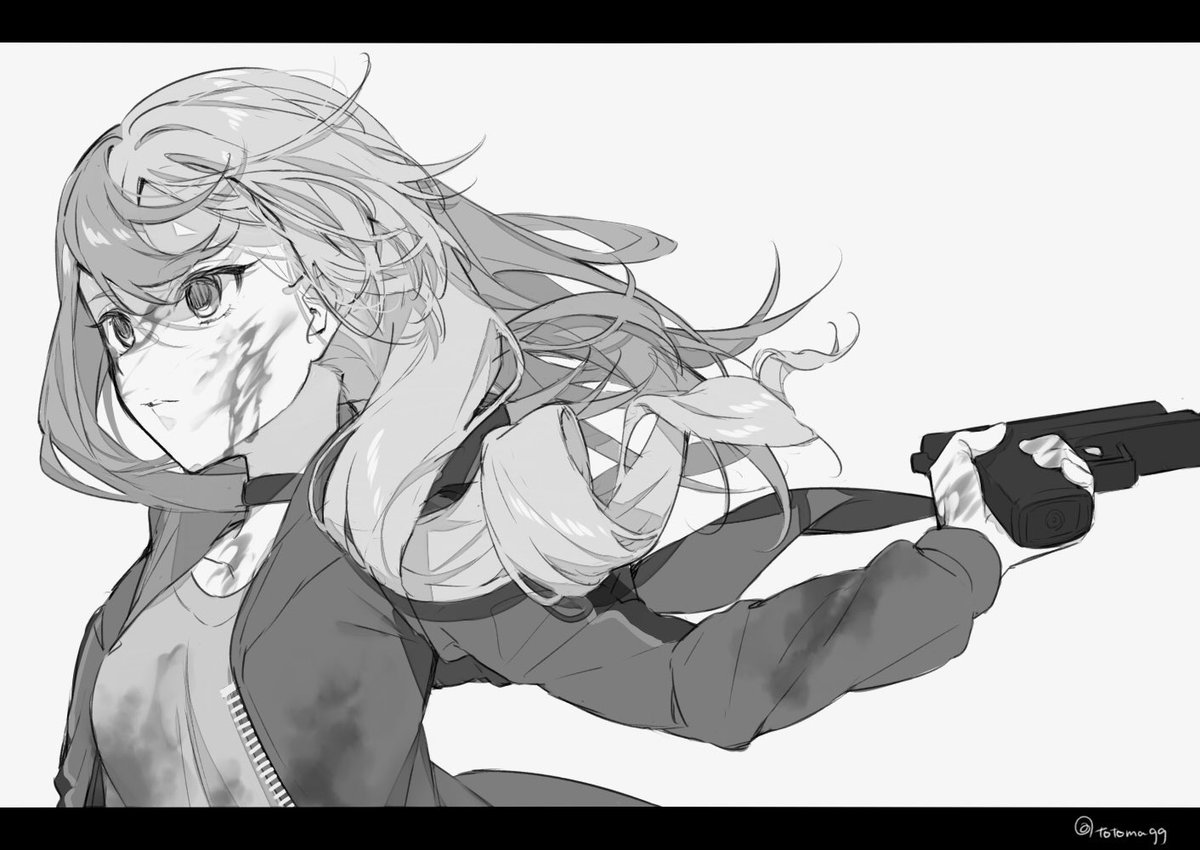 Twoucan メグメグをのせるとメグメグクラスタさんがrtしてくれるらしい の注目ツイート イラスト マンガ