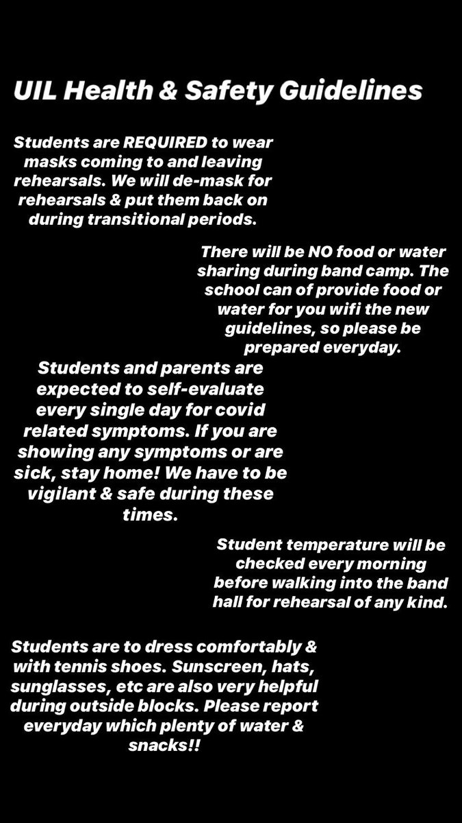 Burnet Esprit de Corps tweet media