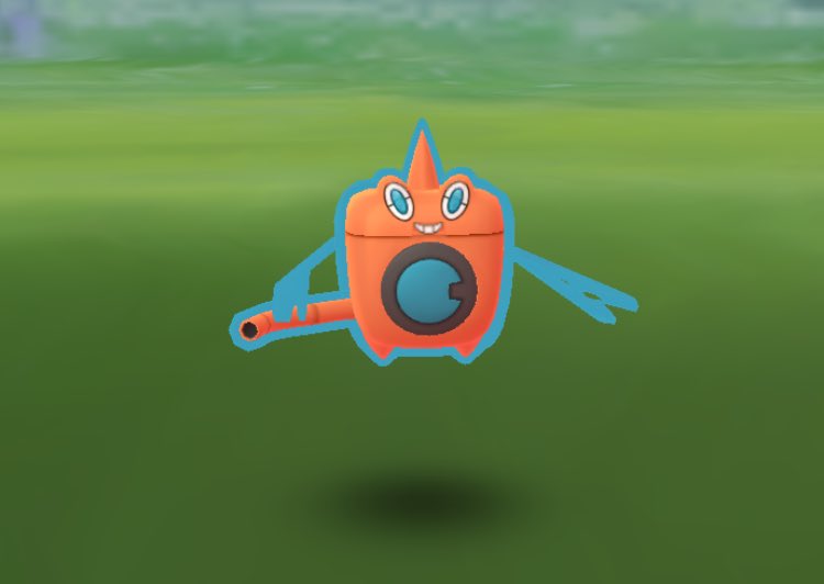 تويتر にかいち على تويتر あとウォッシュロトムが写真撮影で ポケモンgoのロトム初ゲットの図鑑登録が洗濯機になってしまった T Co Tcxp6v8zdg تويتر にかいち على تويتر あとウォッシュロトムが写真撮影で ポケモンgoのロトム初ゲットの図鑑登録が洗濯機になってしまった T Co Tcxp6v8zdg
