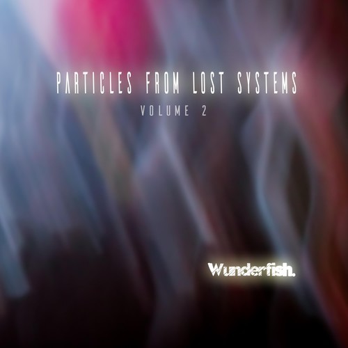 SeanGNet's tweet image. Ease into your weekend with some mellow 80s style ambient groove...Listening to Particles from Lost Systems, Vol. 2 (Single) by @wunderfish on @PandoraMusic
pandora.app.link/lbR9QkzMo8