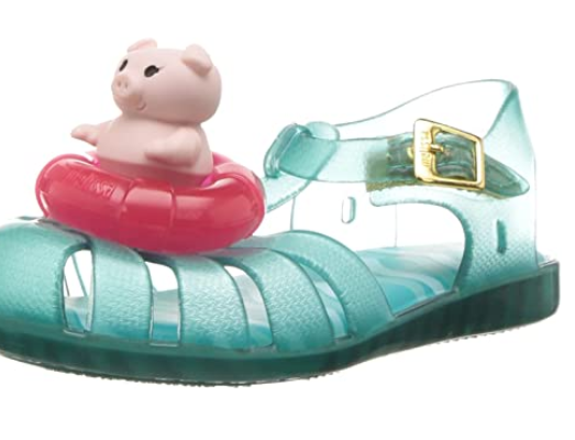 HBonifield's tweet photo. Trying to find business flats and this is one of the first results I get because I have size two feet. 🤦‍♀️ https://t.co/C4nohjUZOC