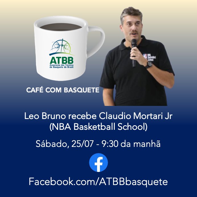 Facebook.com/ATBBbasquete