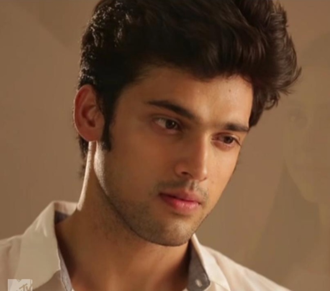 Shalmal51237113's tweet photo. #ParthSamthaan @LaghateParth
#WeLoveParthSamthaan
#GetWellSoonParth https://t.co/2FSzaCZL3I