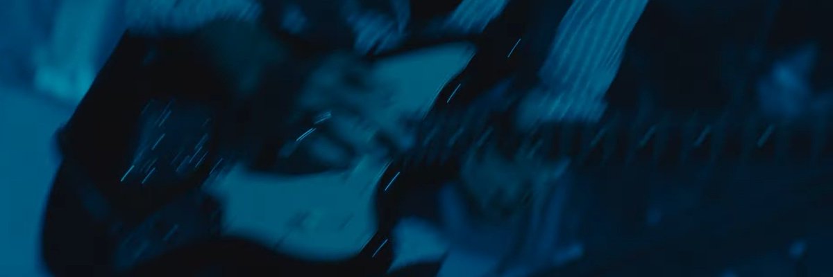 lynchxstuff's tweet photo. - Headers

Rt/Fav if you save ❤ https://t.co/1bMccYBTCA