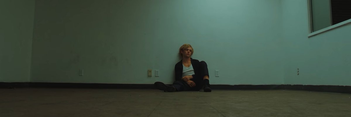 lynchxstuff's tweet photo. - Headers

Rt/Fav if you save ❤ https://t.co/1bMccYBTCA