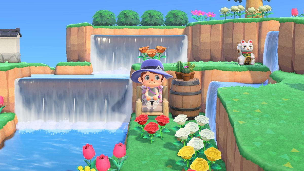 sherliteo's tweet photo. #AnimalCrossing #ACNH #NintendoSwitch https://t.co/qszOeIzp0K
