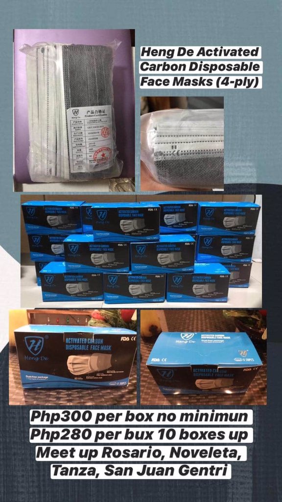 nikkopanlilio's tweet photo. For sale!! https://t.co/y4mT1lRgJv