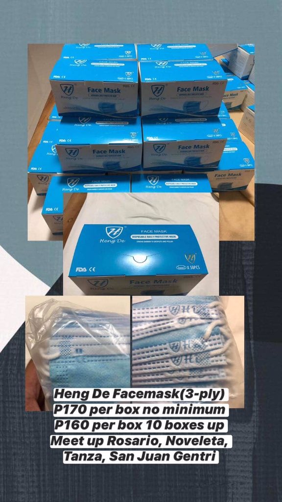 nikkopanlilio's tweet photo. For sale!! https://t.co/y4mT1lRgJv
