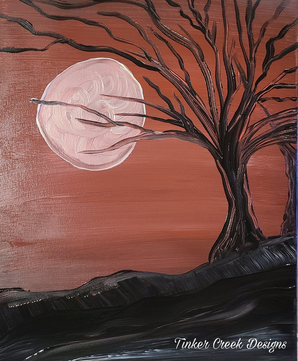 creek_tinker's tweet image. 