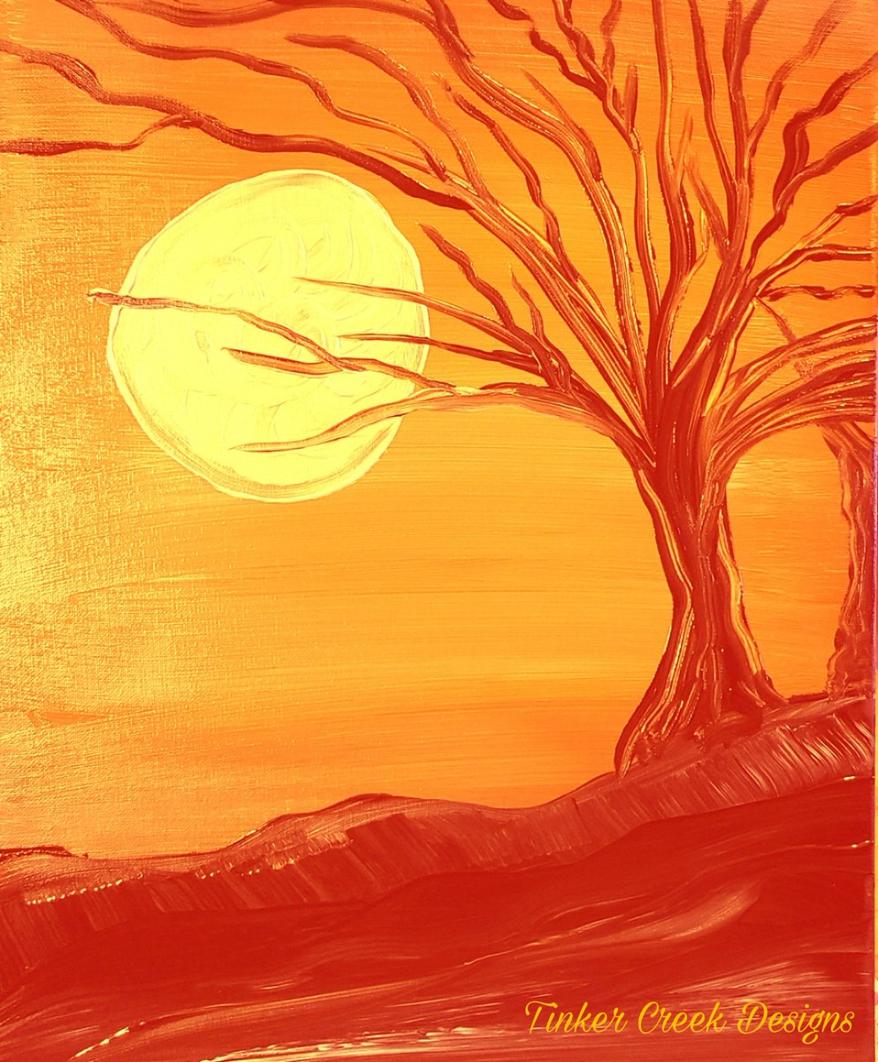 creek_tinker's tweet image. 