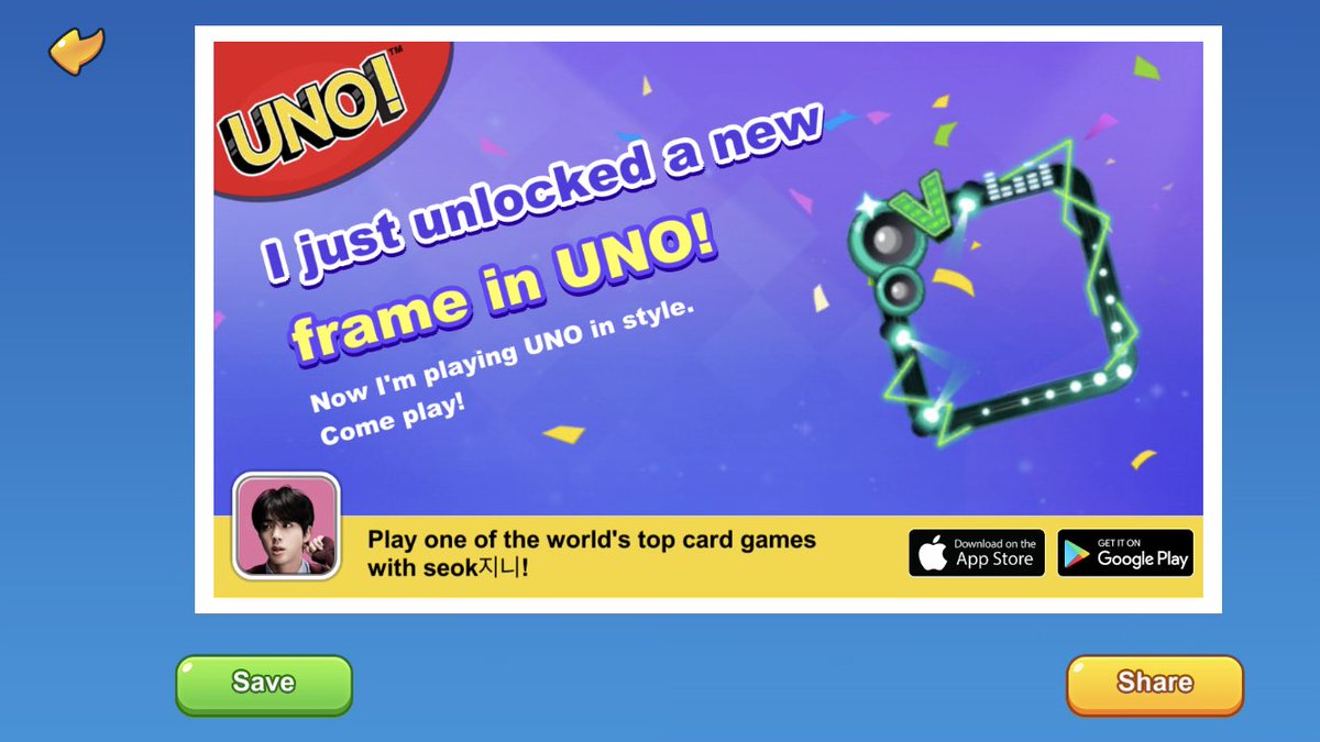 im on a roll but another 2 fellas  #UNOxBTS  #BTSxUNO  @UNOMobileGame  @BTS_twt