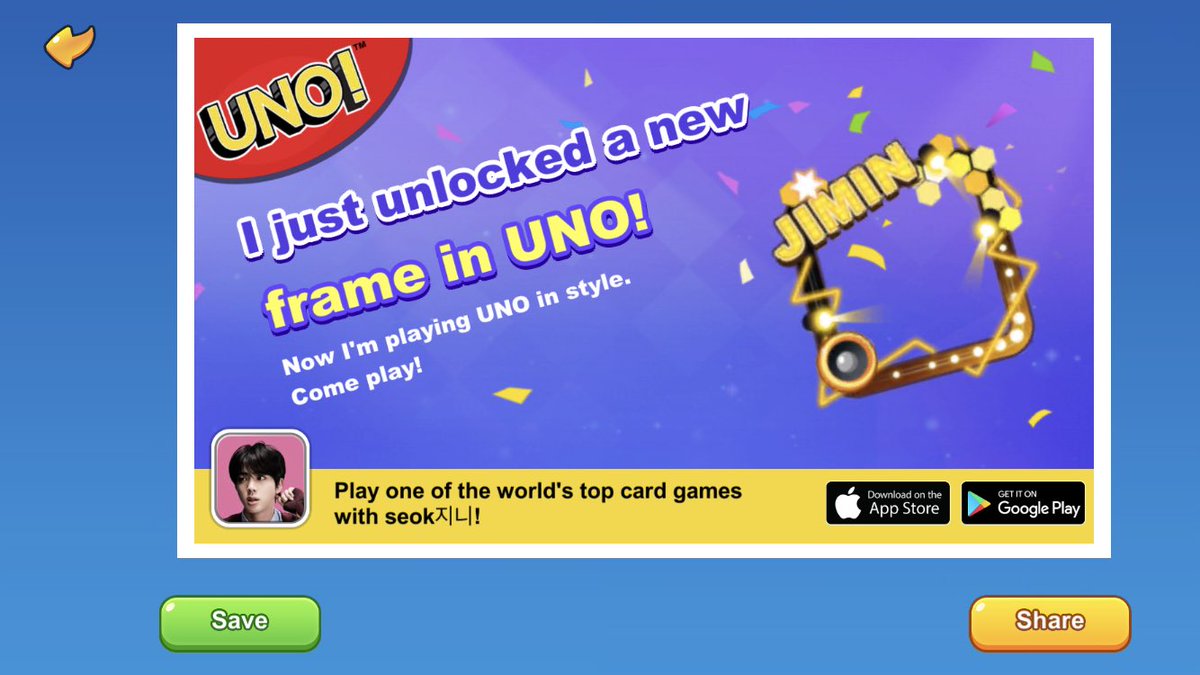 im on a roll but another 2 fellas  #UNOxBTS  #BTSxUNO  @UNOMobileGame  @BTS_twt