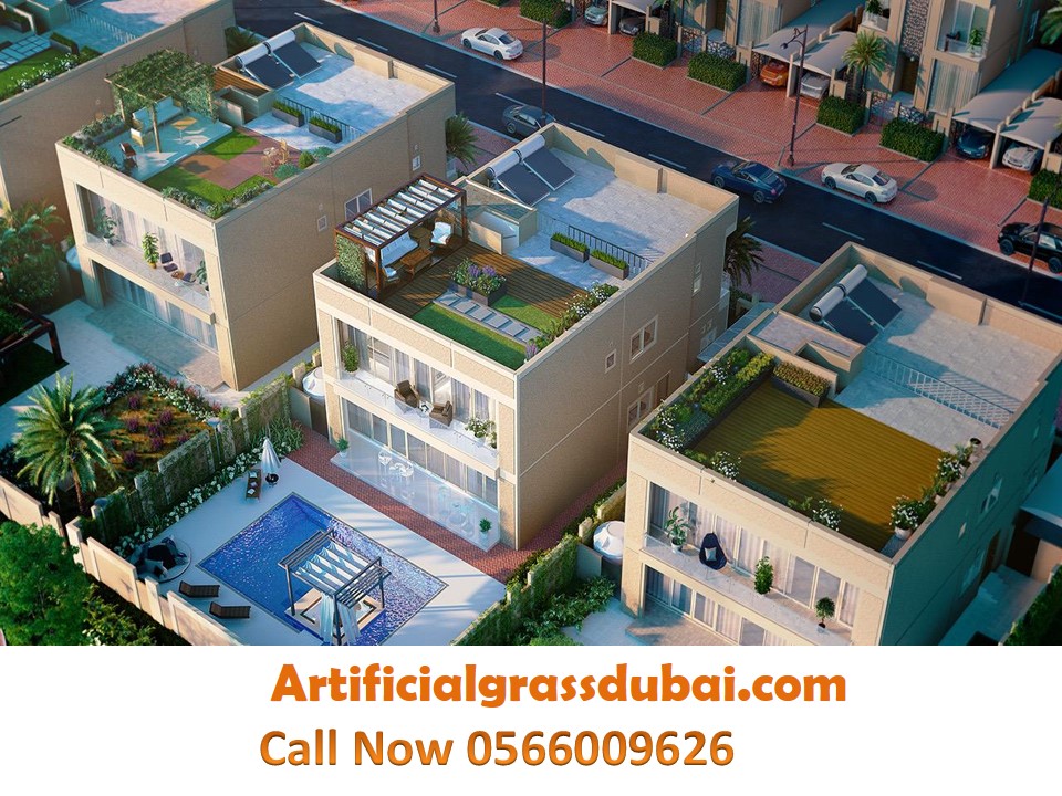 Ruby04033330's tweet photo. #LandscapingGrass are comfortable under the feet, being #ClimateResistant . Medium estimated landscaping #Grass are the most Adaptable Measured grasses in the nursery. https://t.co/5spJR7I9Lr CALL US 0566009626 Email: info@artificialgrassdubai.com https://t.co/3XQ9hPpJIw