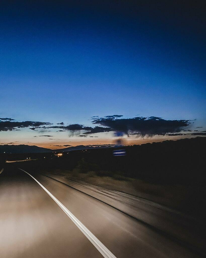 vcfotography's tweet photo. Headed out on the RZR for a night ride and then back home to the grind! 🤣

#whatisthislife via Facebook https://t.co/XrtHykfT7D https://t.co/hUGrcepQt9