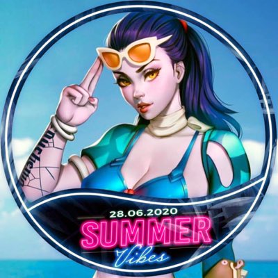 FemmeFrench_RP's tweet image. #NewProfilePic #Overwatch #OverwatchRP #AnimeRP #LesbianRP #MultiverseRP #OpenRP #FridayFeeling #CrossOverRP