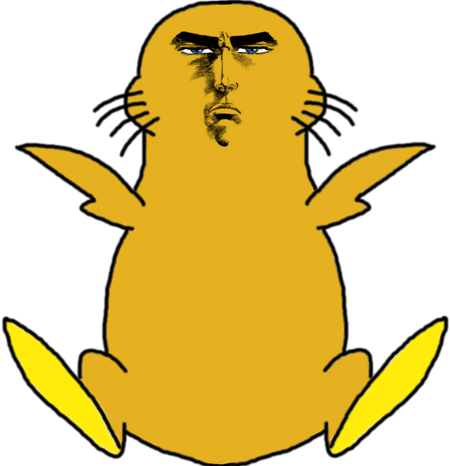 シーパラシー太のtwitterイラスト検索結果