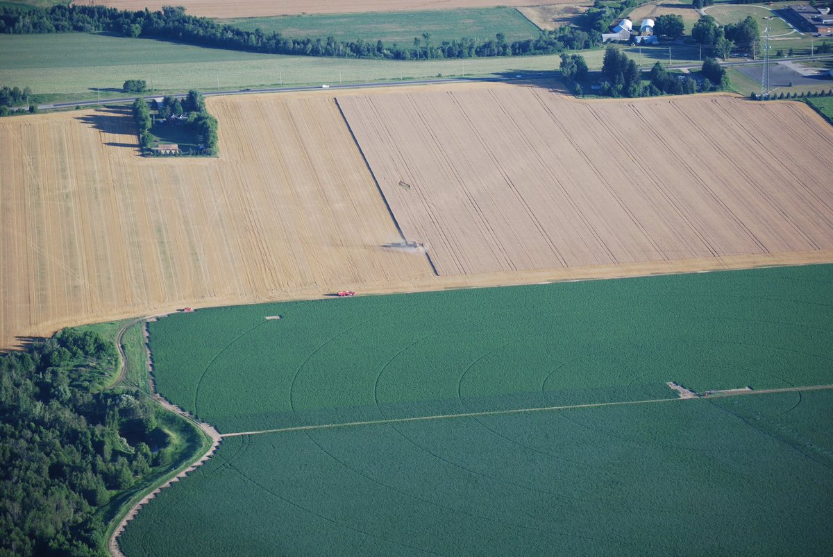 <a href="/ZaagVander/">Jacob Vander Zaag</a> in this one- cool to see the pivot tracks